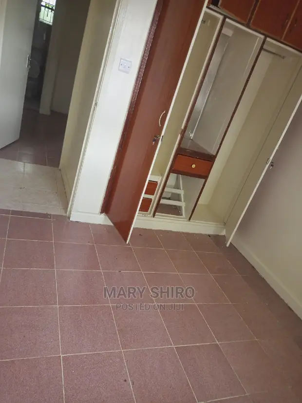2bdrm Apartment in South C for rent