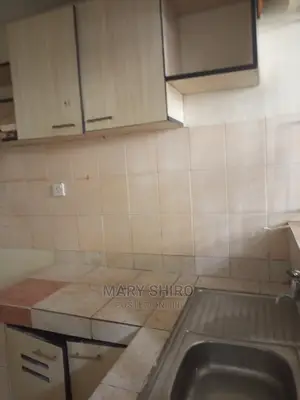 2bdrm Apartment in South C for rent