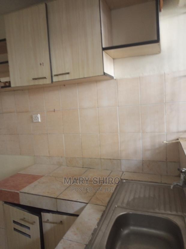 2bdrm Apartment in South C for rent - thumbnail 3