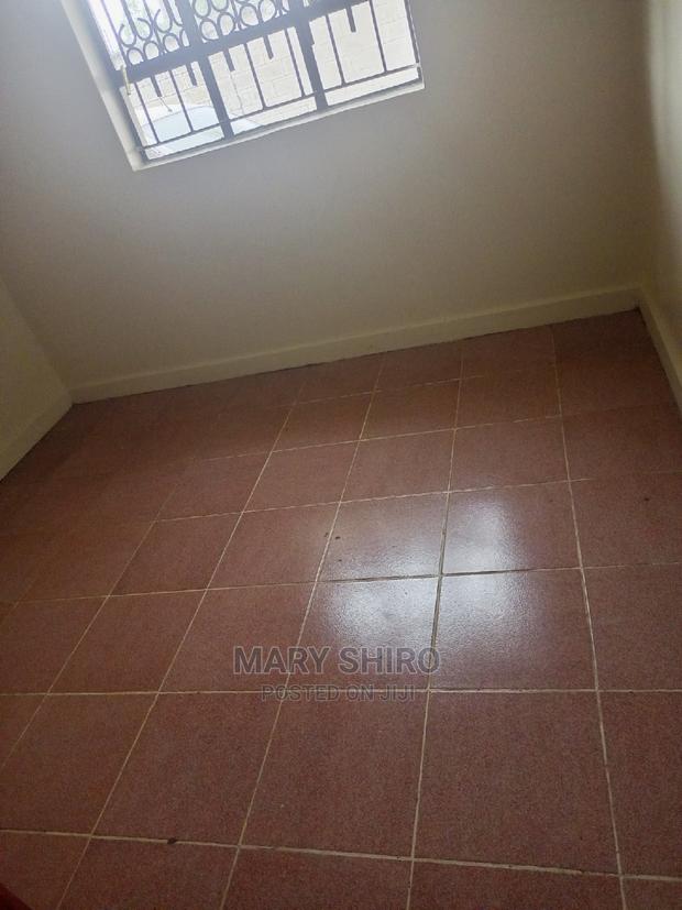 2bdrm Apartment in South C for rent - thumbnail 4