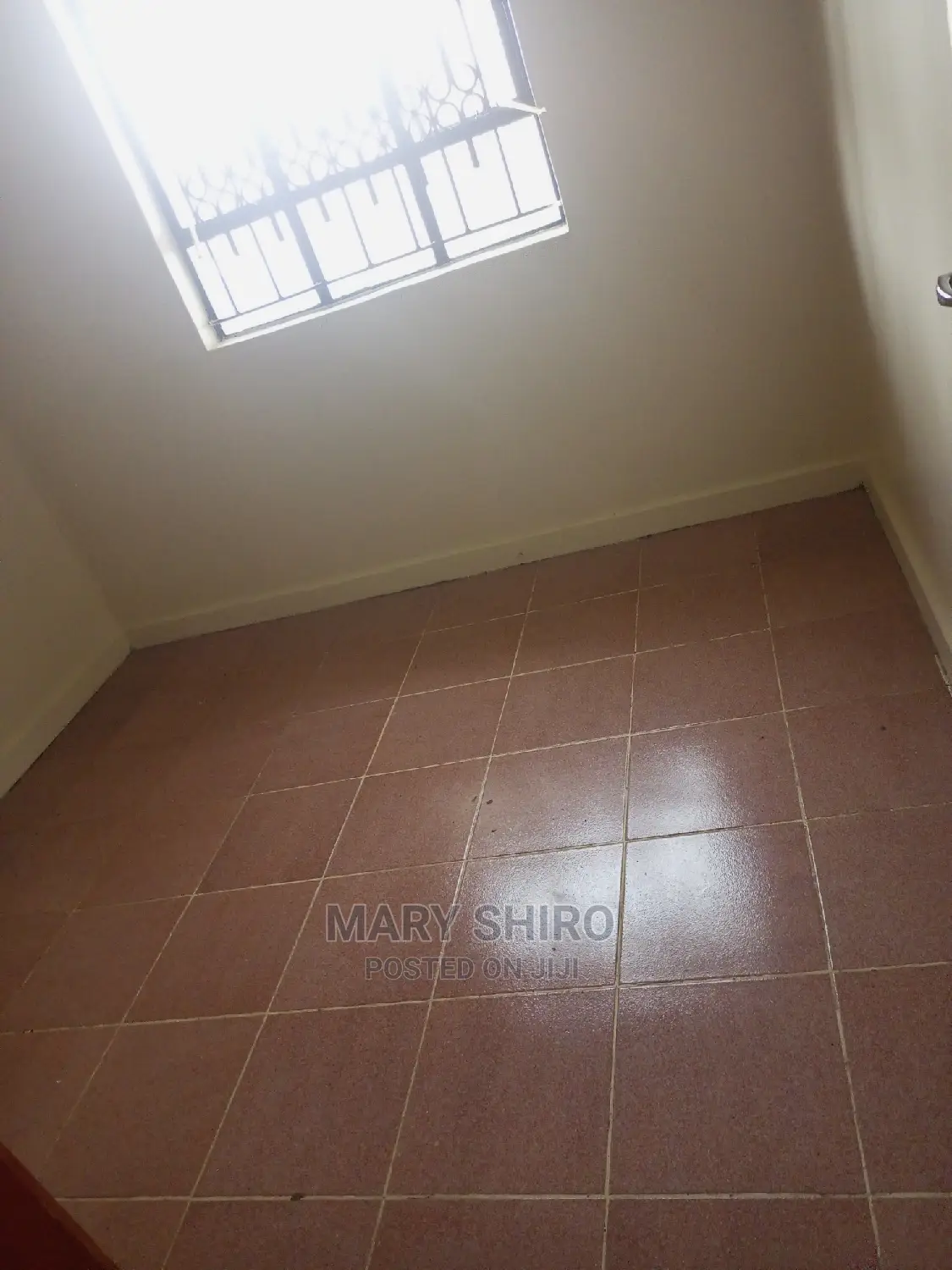 2bdrm Apartment in South C for rent
