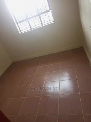 2bdrm Apartment in South C for rent