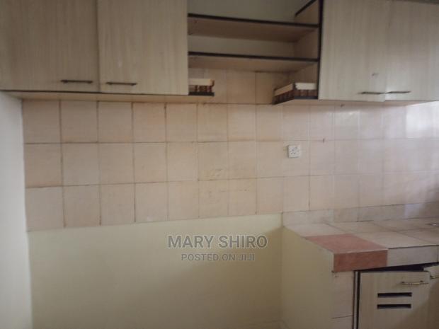 2bdrm Apartment in South C for rent - thumbnail 8