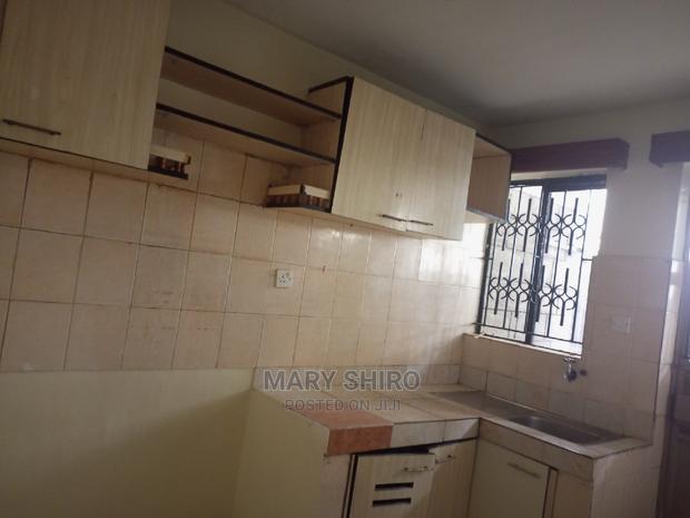 2bdrm Apartment in South C for rent - thumbnail 9