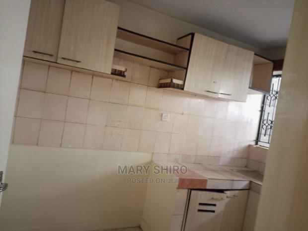 2bdrm Apartment in South C for rent - thumbnail 10