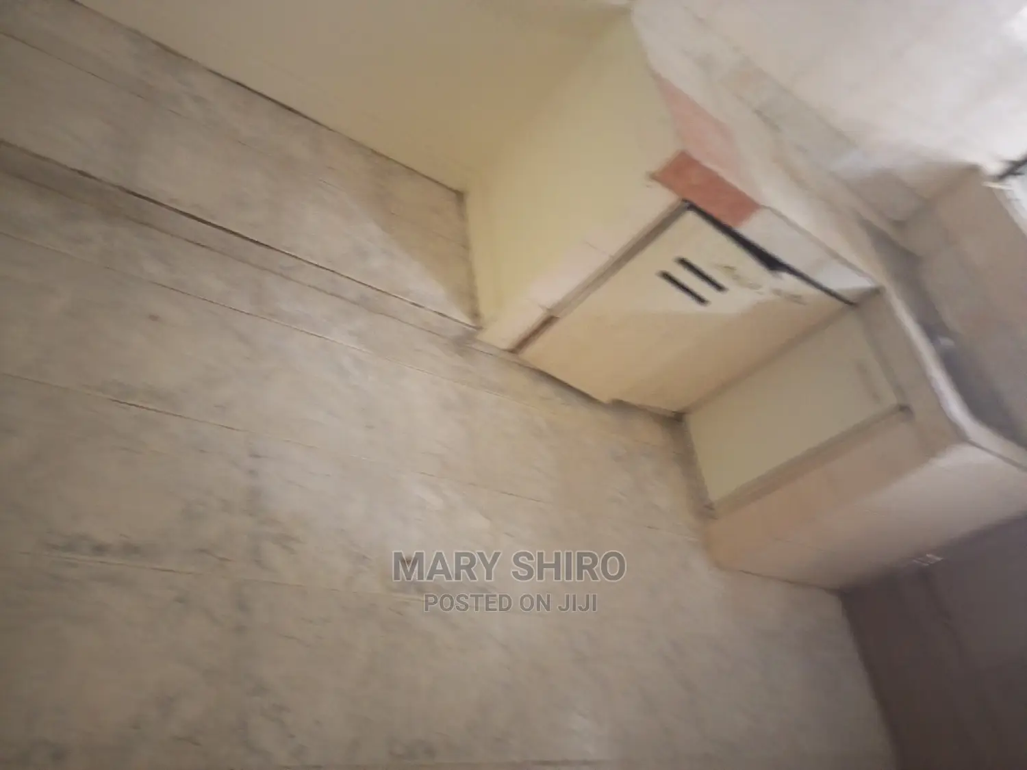 2bdrm Apartment in South C for rent