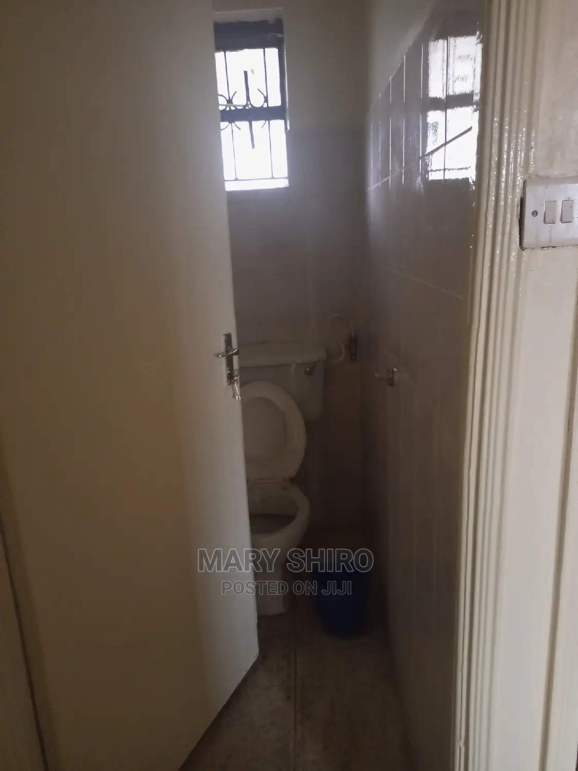 2bdrm Apartment in South C for rent