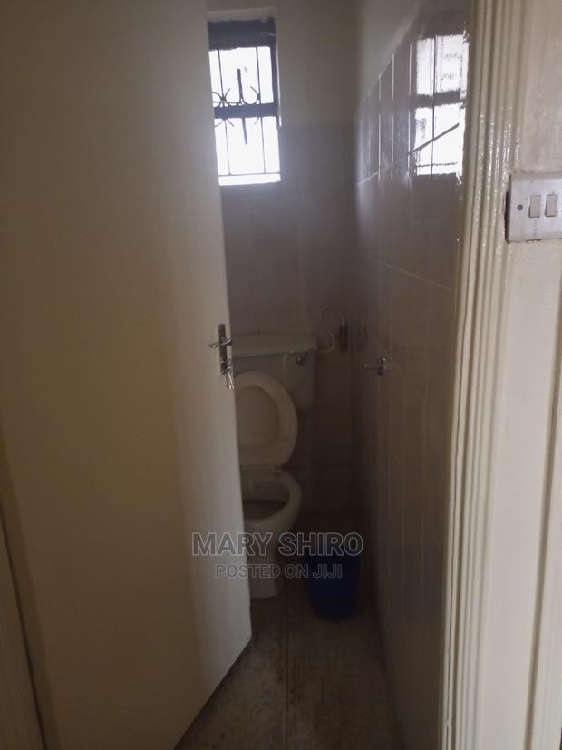 2bdrm Apartment in South C for rent - thumbnail 12