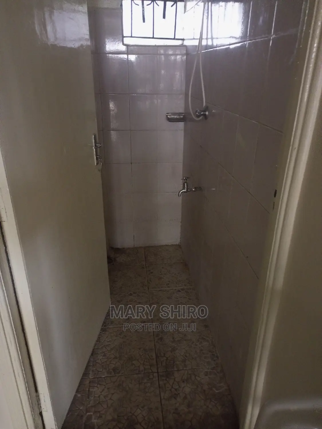 2bdrm Apartment in South C for rent