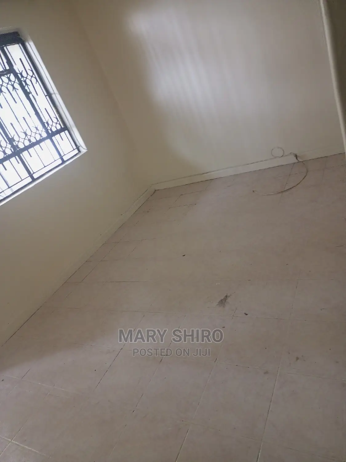 2bdrm Apartment in South C for rent