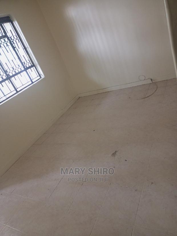 2bdrm Apartment in South C for rent - thumbnail 15