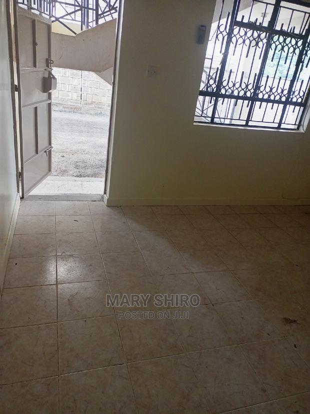 2bdrm Apartment in South C for rent - thumbnail 16