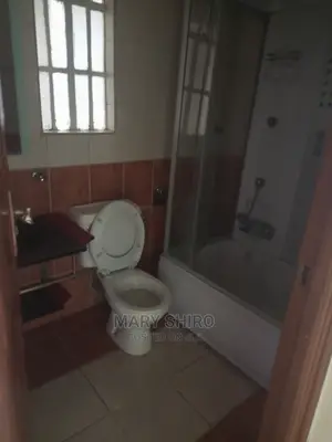2bdrm Apartment in Five Star, South C for rent