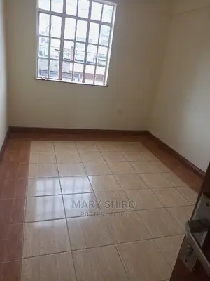2bdrm Apartment in Five Star, South C for rent