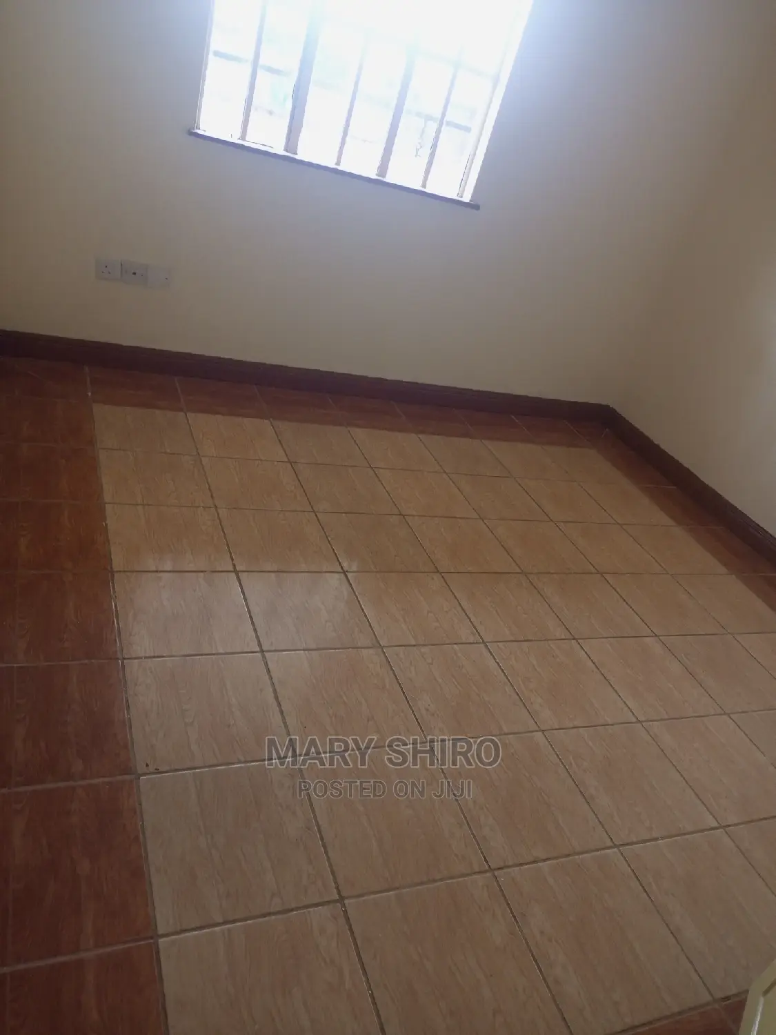 2bdrm Apartment in Five Star, South C for rent