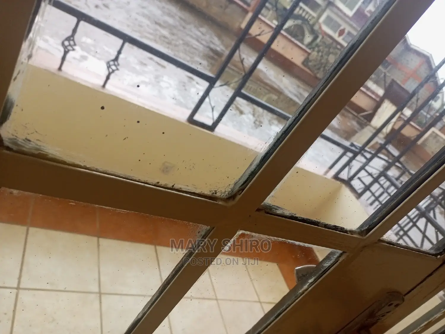 2bdrm Apartment in Five Star, South C for rent