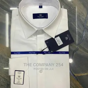 Designer Quality Men's Official Cassual Shirts