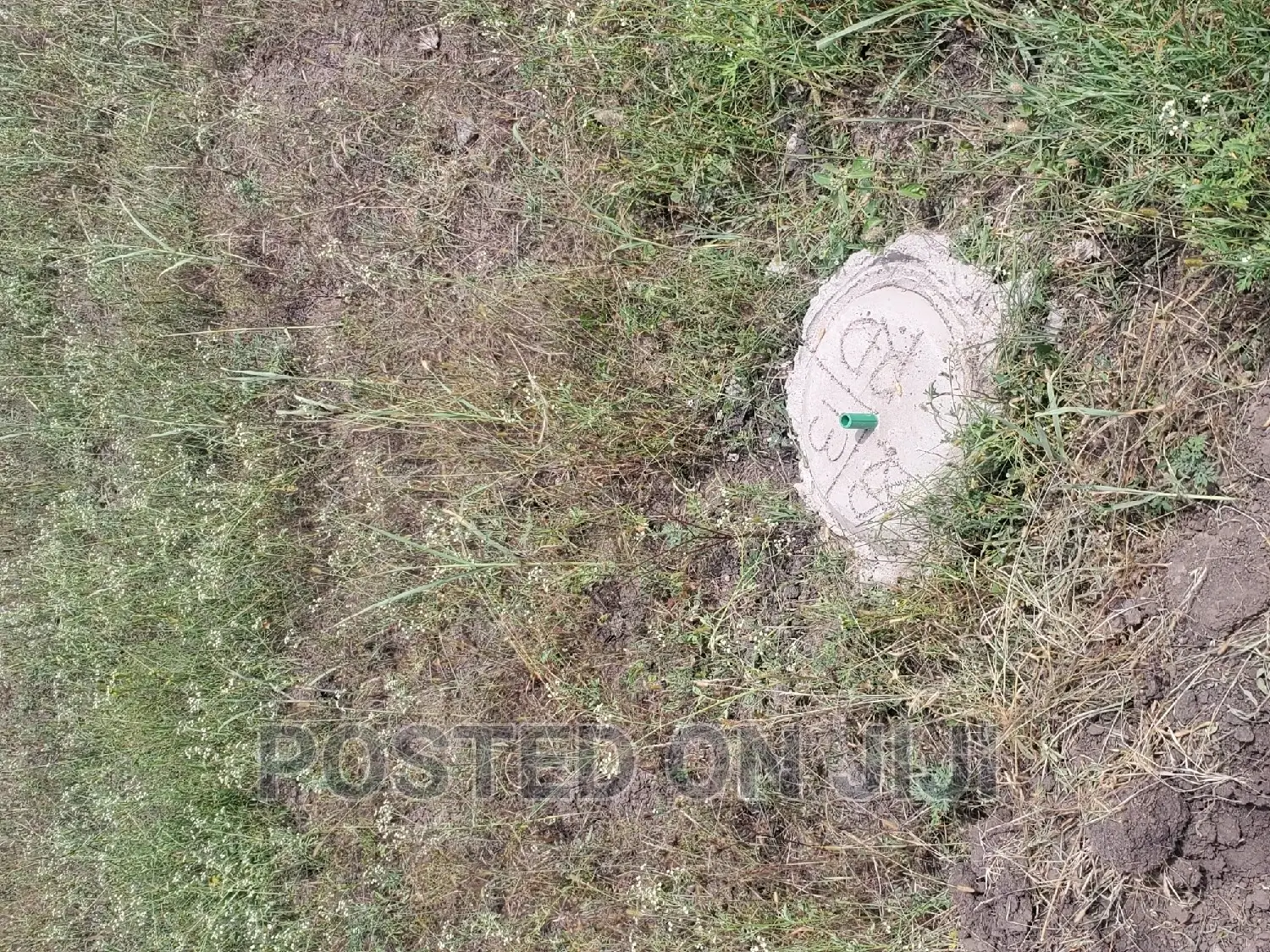 New Plots in Malaa ^Sj