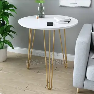 Side Tables