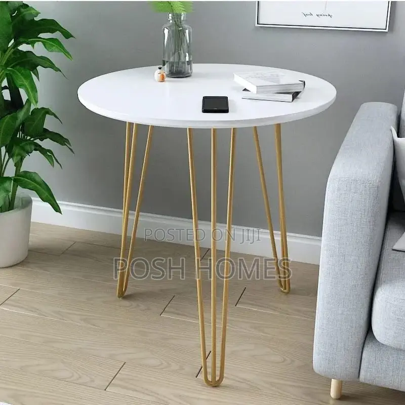 Side Tables