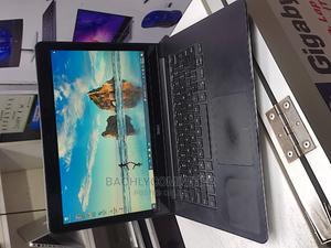 Laptop Dell Inspiron 14 3000 4GB Intel Core I5 HDD 1T