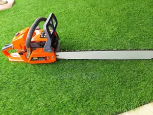 Jenus Gasoline Powersaw