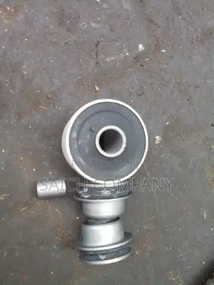 Mark X Arm Bushes
