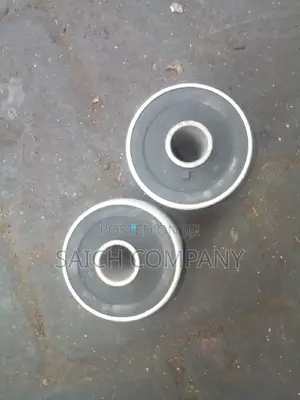 Mark X Arm Bushes
