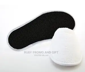 High Quality Bath Slippers