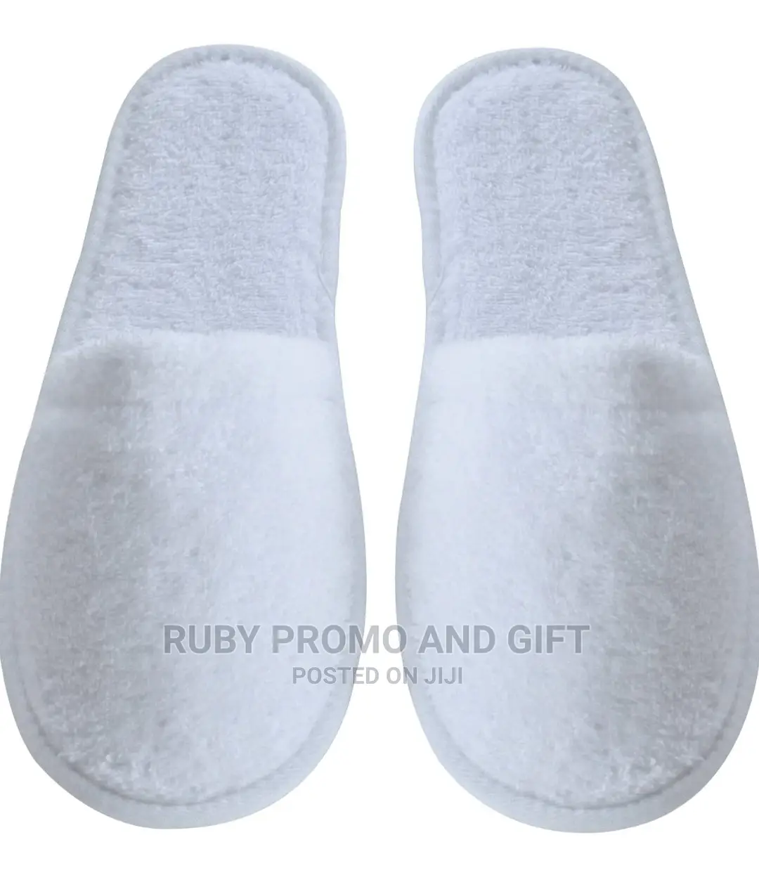High Quality Bath Slippers