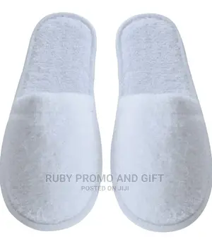 High Quality Bath Slippers
