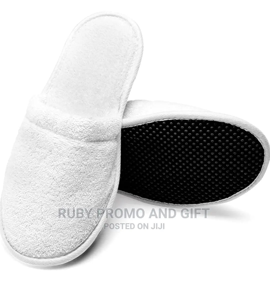 High Quality Bath Slippers