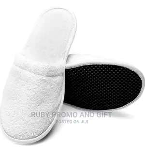 High Quality Bath Slippers