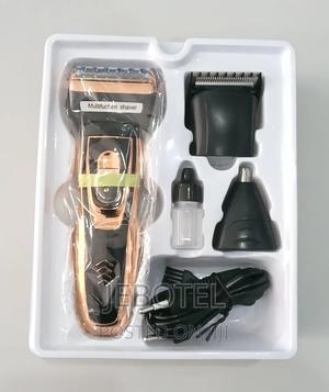 Geemy Shaver - thumbnail 2