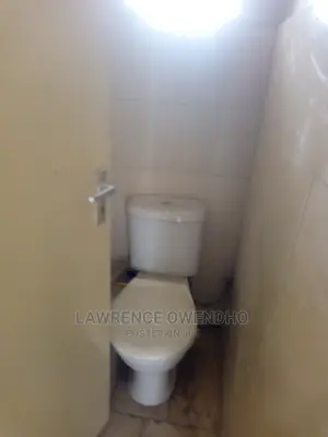 2bdrm Apartment in Ngara for rent