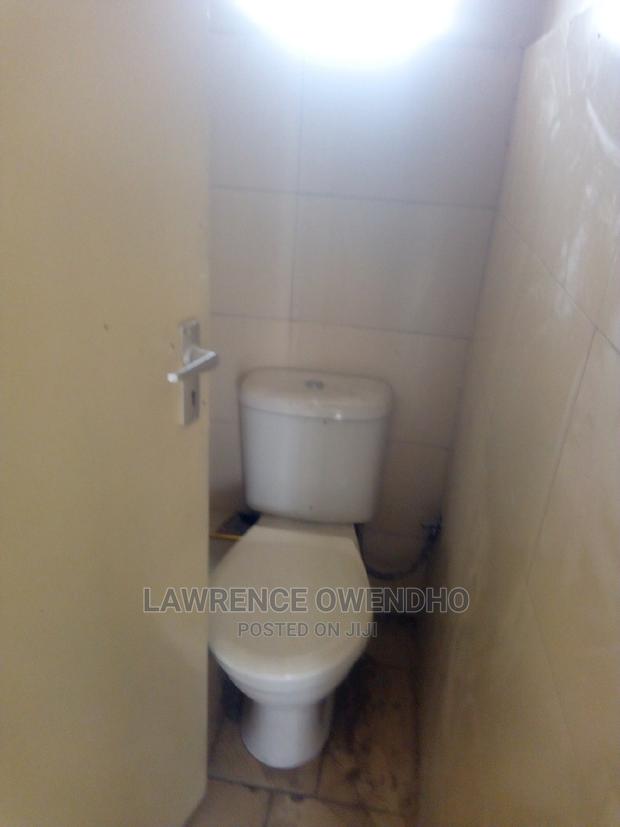 2bdrm Apartment in Ngara for rent