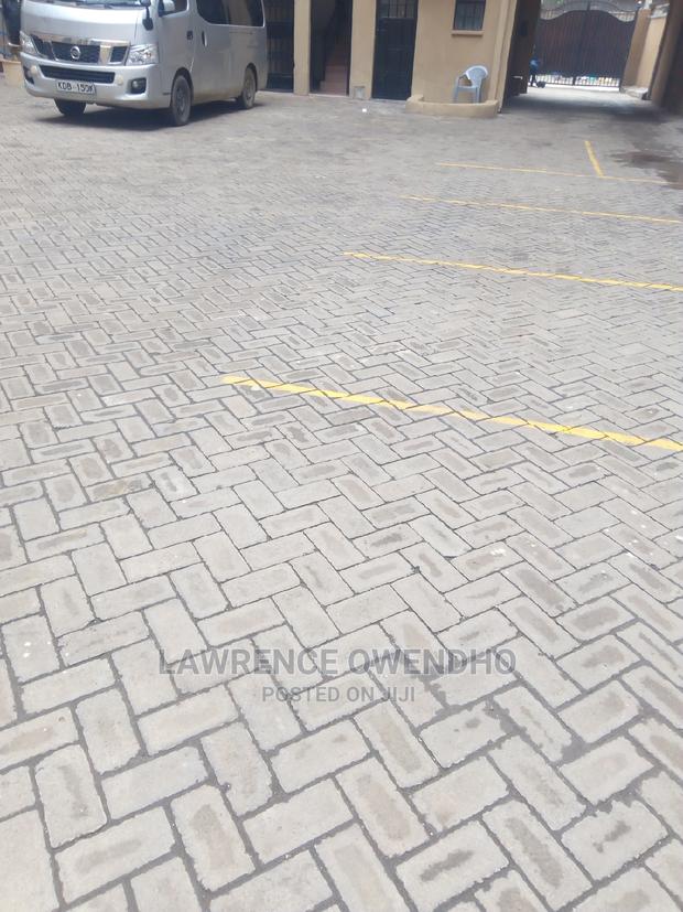 2bdrm Apartment in Ngara for rent - thumbnail 2