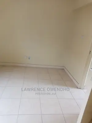 2bdrm Apartment in Ngara for rent