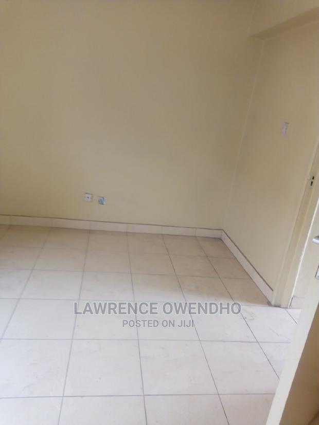 2bdrm Apartment in Ngara for rent - thumbnail 3