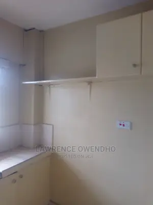 2bdrm Apartment in Ngara for rent