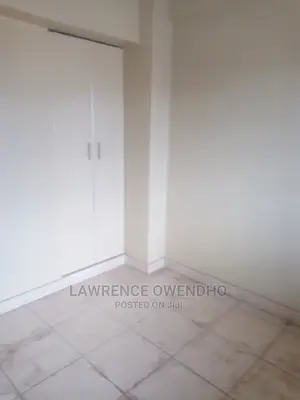 2bdrm Apartment in Ngara for rent