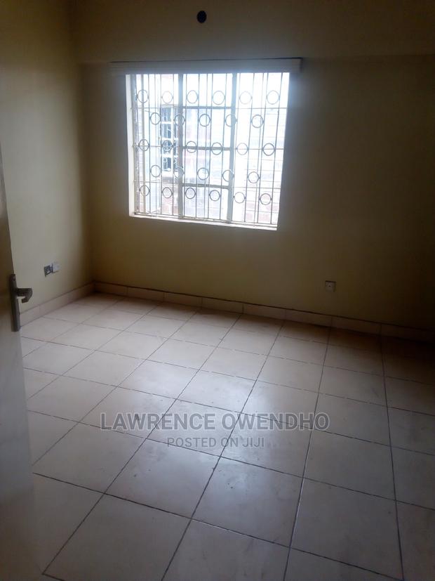 2bdrm Apartment in Ngara for rent - thumbnail 6