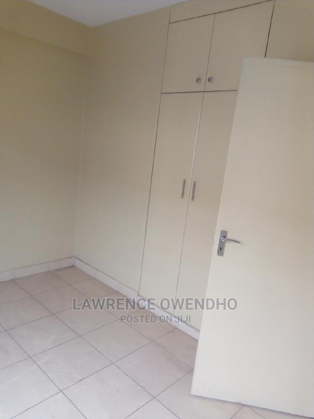 2bdrm Apartment in Ngara for rent - thumbnail 7