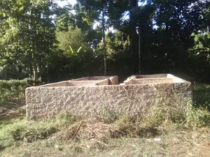 5.11 Acres Land for Sale, Kitale Kiminini Area