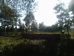 5.11 Acres Land for Sale, Kitale Kiminini Area