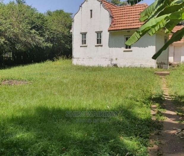 5 Acres at Kabarnet Gardens Nairobi - thumbnail 6