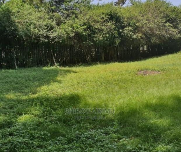 5 Acres at Kabarnet Gardens Nairobi - thumbnail 7