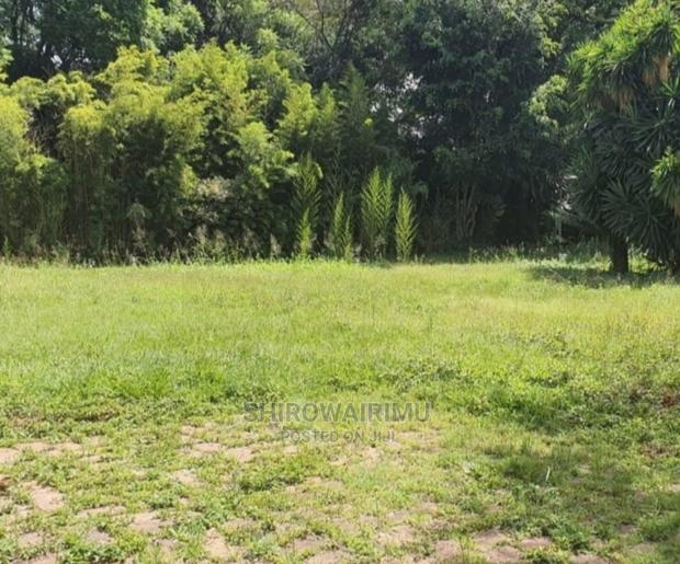 5 Acres at Kabarnet Gardens Nairobi - thumbnail 10