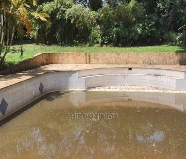 5 Acres at Kabarnet Gardens Nairobi - thumbnail 12