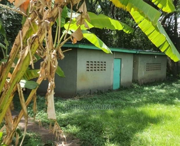 5 Acres at Kabarnet Gardens Nairobi - thumbnail 13